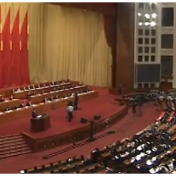 习言道丨作风建设永远在路上