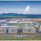 把绿能产业升级为零碳工业