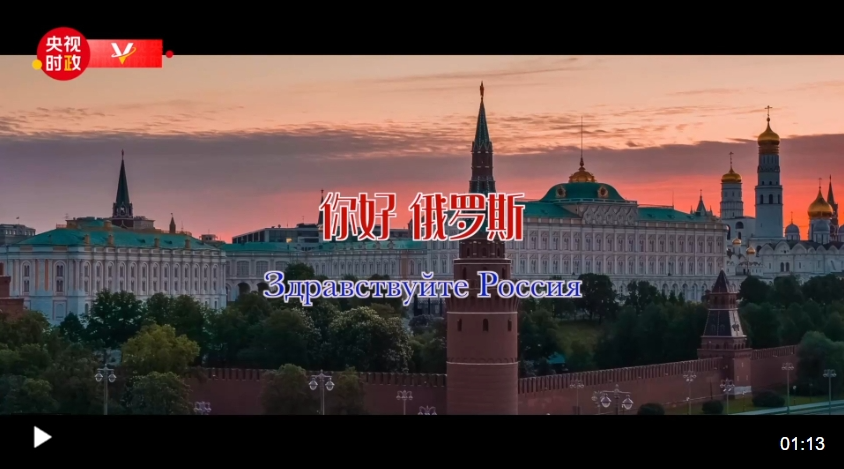 screenshot-1746691999883.png