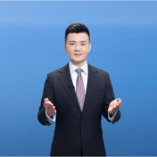 主播说联播丨两天两场重磅发布会，释放什么信号？