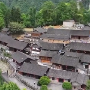 新思想引领新征程丨持续巩固脱贫攻坚成果 奋力推进乡村全面振兴