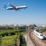 视频丨这份春运银发旅客出行指南请查收