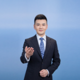 主播说联播丨10万亿度电的“新”意与“绿”意