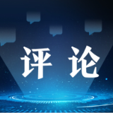 汉武帝雕像引争议，艺术探讨应回归理性