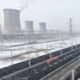 新疆铁路客货运量双线飘红的背后