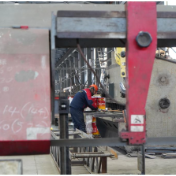 国际观察丨借鉴中国经验 俄远东“新园区”为中俄合作提供新平台