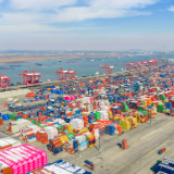 多地GDP数据密集发布,“数字之外”怎么看