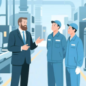 尺素金声丨新设外资企业增长19.1%，中国磁场引力强劲