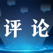 在“变”与“不变”中品味马年新春的文化暖意