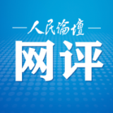 人民论坛网评丨“小车票”里的大民生