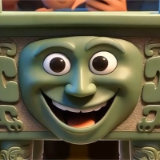 AI视频丨湖南“顶流”这young唱