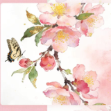 文化中国行·人间好时节丨立春：春归人间 岁岁新生