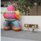 拼出高质量！2026年各地推进城市更新有何新举措？