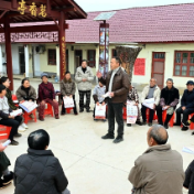 经济热点快评丨这一条写进国家发展规划法，有何深意？