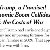 面对面丨专访香港立法会主席李慧琼：让香港抓住“十五五”规划带来的机会