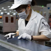 外媒：中国经济2026年开局更稳健 为全年增长蓄力