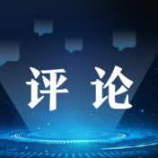 好评中国丨让春耕更“智慧”让丰收更有“底气”