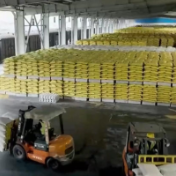 春耕备耕农资供应有保障