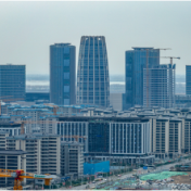 北京雄安通勤“双城记”啥感受？跟记者打卡这趟车