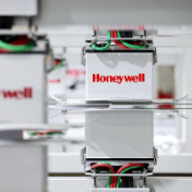 跨国外企“链”上中国创新生态