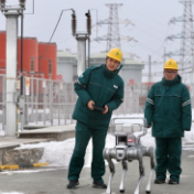 聚焦丨统筹疆内外资源 持续增强科技创新实力