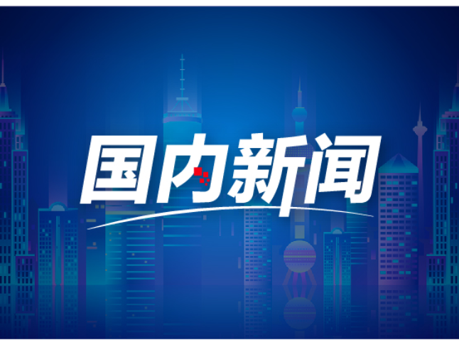 追光的你丨青春的颜色