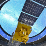 为基本实现社会主义现代化奠定更加坚实的基础——《中共中央关于制定国民经济和社会发展第十五个五年规划的建议》诞生记