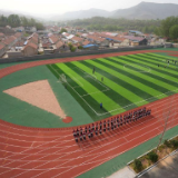 “十五五”规划建议诞生记