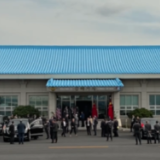 大国外交最前线丨持续1小时40分钟，从中美元首会晤看元首外交战略引领作用