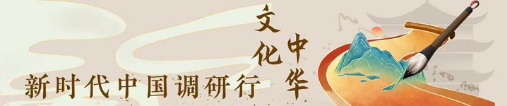 e751dd1933324c8488dd3ce4870c777a.jpeg e751dd1933324c8488dd3ce4870c777a.jpeg