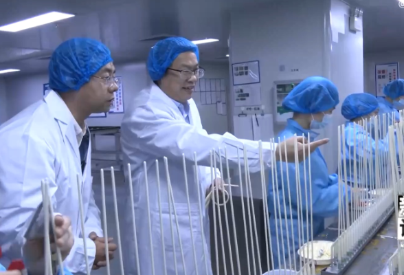 新闻调查丨海南自贸港正式封关 “零关税”等政策给企业带来哪些红利？}