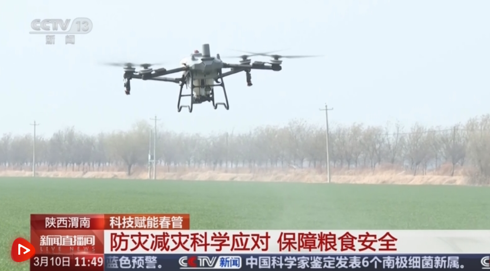 QQ20250311-103255.png