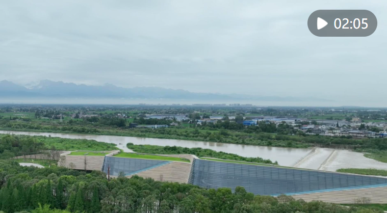 QQ20250311-155153.png