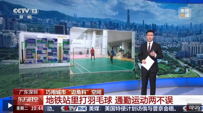 QQ20250312-221944.png QQ20250312-221944.png