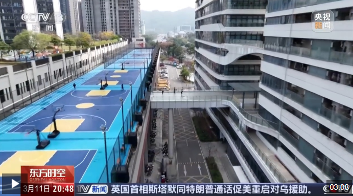 QQ20250312-220740.png QQ20250312-220740.png