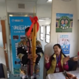 春日经济“牵手”慢旅行 释放“银发经济”多元新潜力