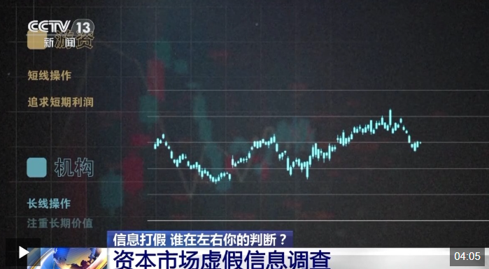 QQ20250315-150344.png