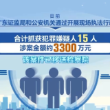 3·15信息打假丨谁在左右你的判断?资本市场虚假信息调查