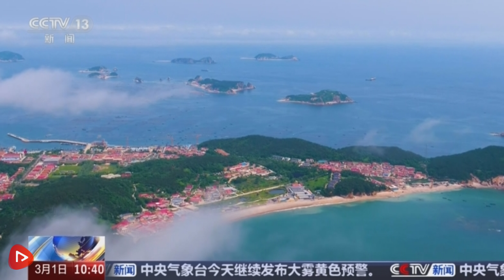 QQ20250302-175903.png