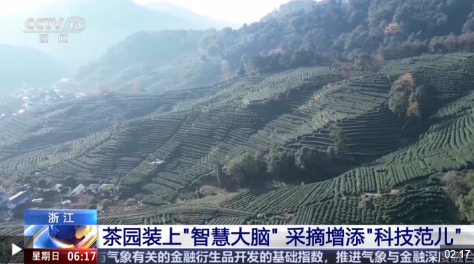 QQ20250324-103301.png
