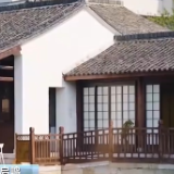 春日游玩好去处!这些运河值得你来一场Citywalk