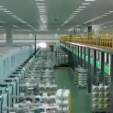 多维度 很亮眼！我国绿色发展交答卷