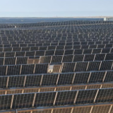 外国媒体社长总编辑看两会丨中国是“发展中国家中鼓舞人心的榜样”