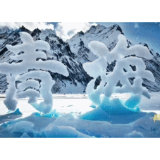 听！黄河岸边万物“声”