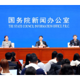 两会现场速递丨政府工作报告起草组负责人解读报告新部署