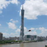 海外看中国·两会热词丨创新驱动发展