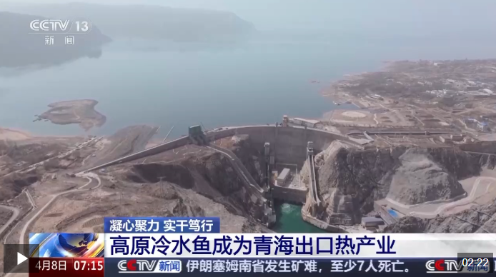 QQ20250408-152436.png