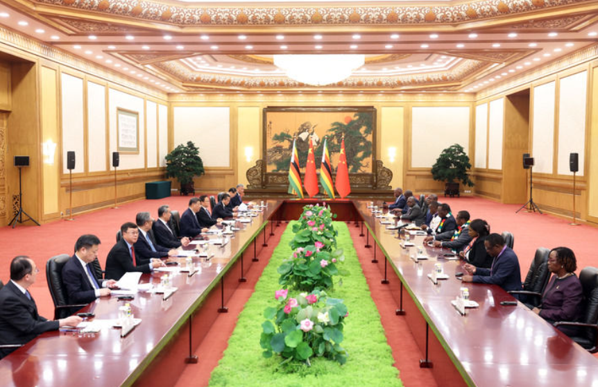 QQ20250904-175946.png