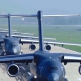 视频丨一组关键词解读二〇二六年新年贺词