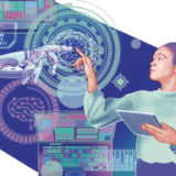 Toward industrial artificial intelligence